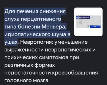 https://upforme.ru/uploads/001b/92/d8/117/t955523.jpg