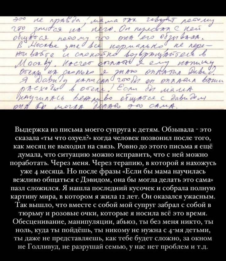 https://upforme.ru/uploads/001b/92/d8/1190/716447.jpg