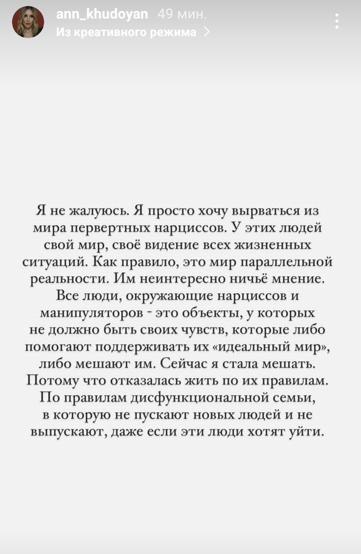 https://upforme.ru/uploads/001b/92/d8/1190/734049.jpg