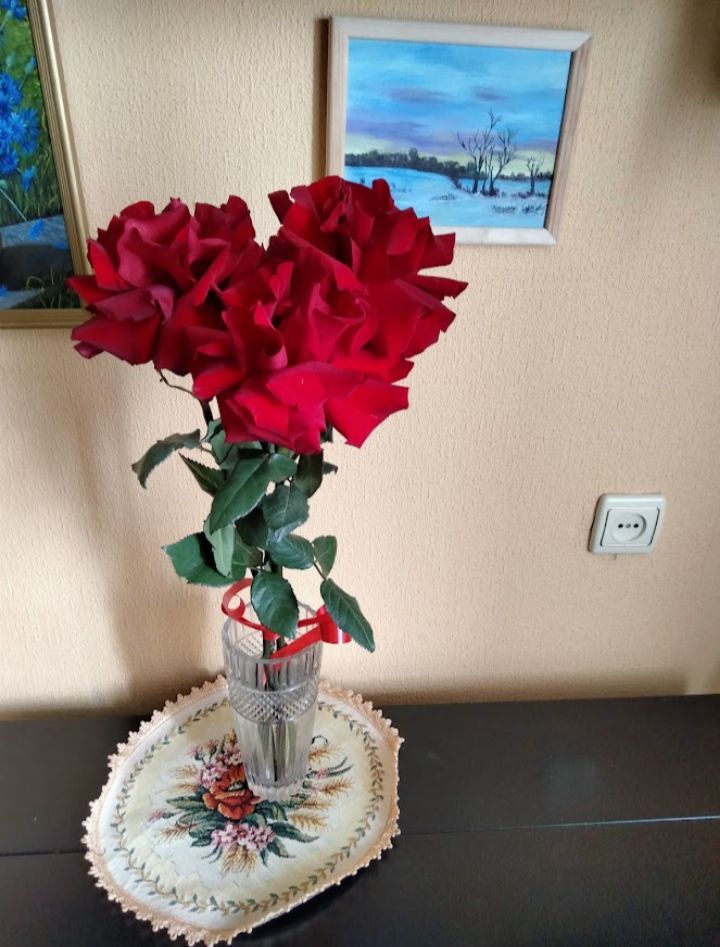 https://upforme.ru/uploads/001b/92/d8/1190/776244.jpg