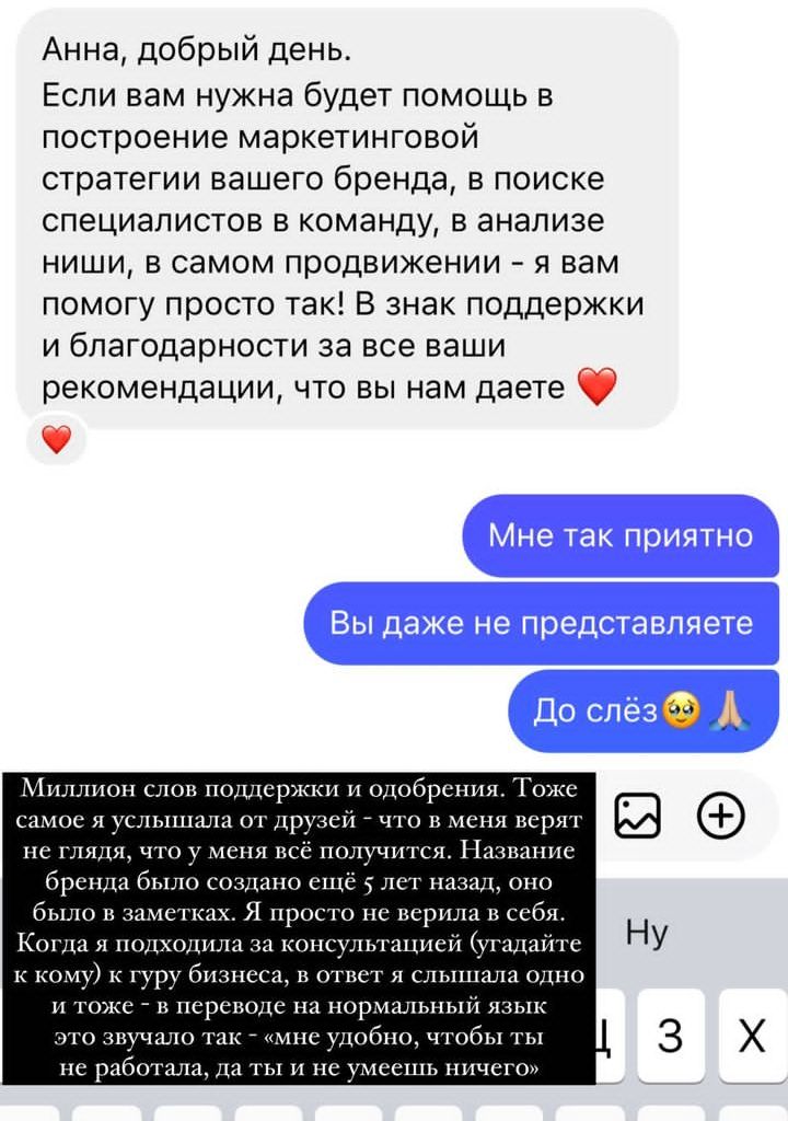 https://upforme.ru/uploads/001b/92/d8/1190/782553.jpg