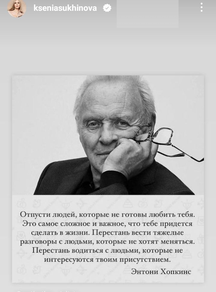 https://upforme.ru/uploads/001b/92/d8/1190/828575.jpg