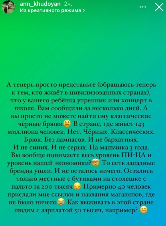 https://upforme.ru/uploads/001b/92/d8/1190/842267.jpg