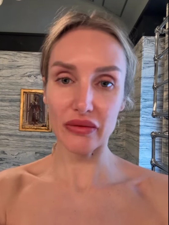 https://upforme.ru/uploads/001b/92/d8/1190/924859.png