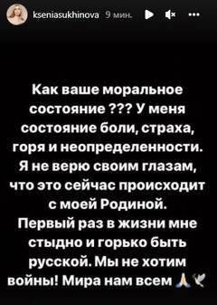 https://upforme.ru/uploads/001b/92/d8/1190/t251058.jpg