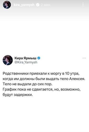 https://upforme.ru/uploads/001b/92/d8/1190/t399433.jpg