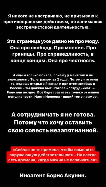 https://upforme.ru/uploads/001b/92/d8/1190/t636875.jpg