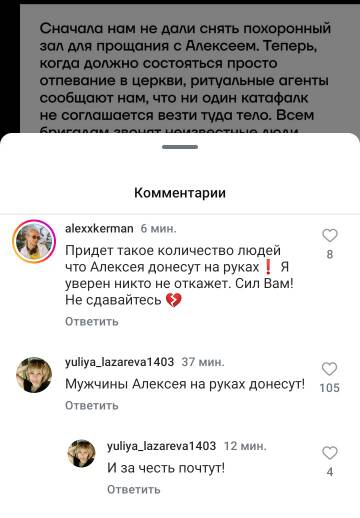 https://upforme.ru/uploads/001b/92/d8/1190/t659848.jpg