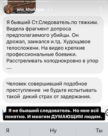 https://upforme.ru/uploads/001b/92/d8/1190/t781075.jpg