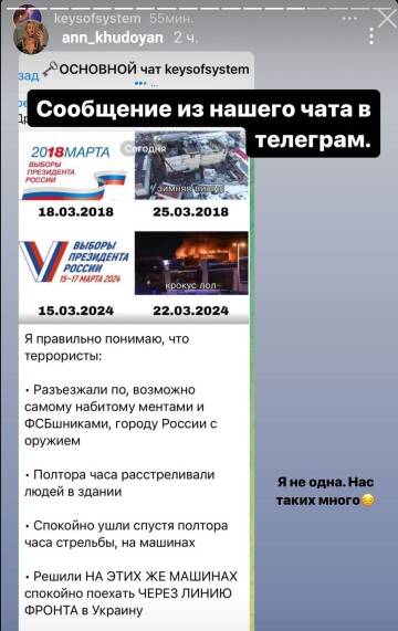 https://upforme.ru/uploads/001b/92/d8/1190/t804188.jpg