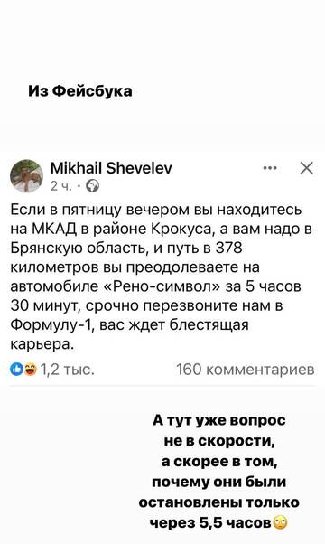 https://upforme.ru/uploads/001b/92/d8/1190/t82984.jpg