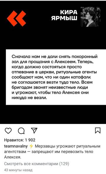 https://upforme.ru/uploads/001b/92/d8/1190/t868050.jpg