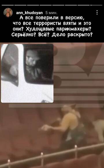 https://upforme.ru/uploads/001b/92/d8/1190/t874978.jpg