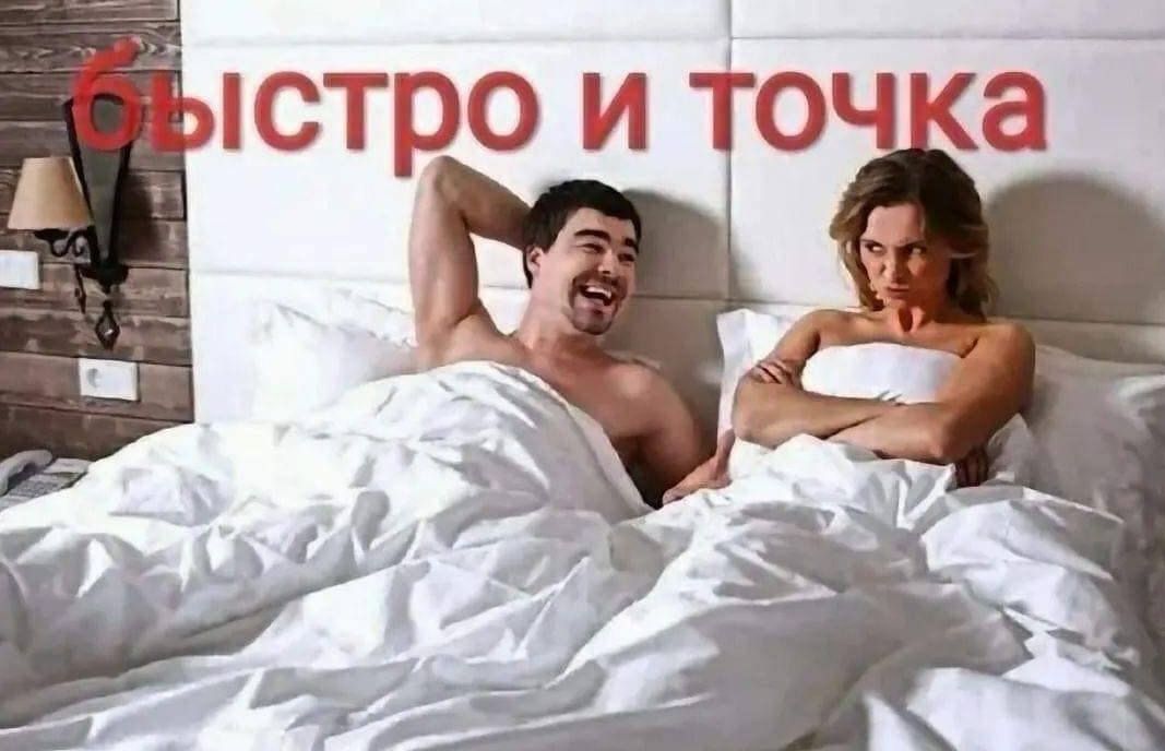 https://upforme.ru/uploads/001b/92/d8/12/101808.jpg