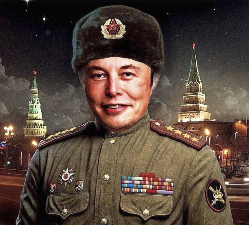 https://upforme.ru/uploads/001b/92/d8/12/11652.jpg