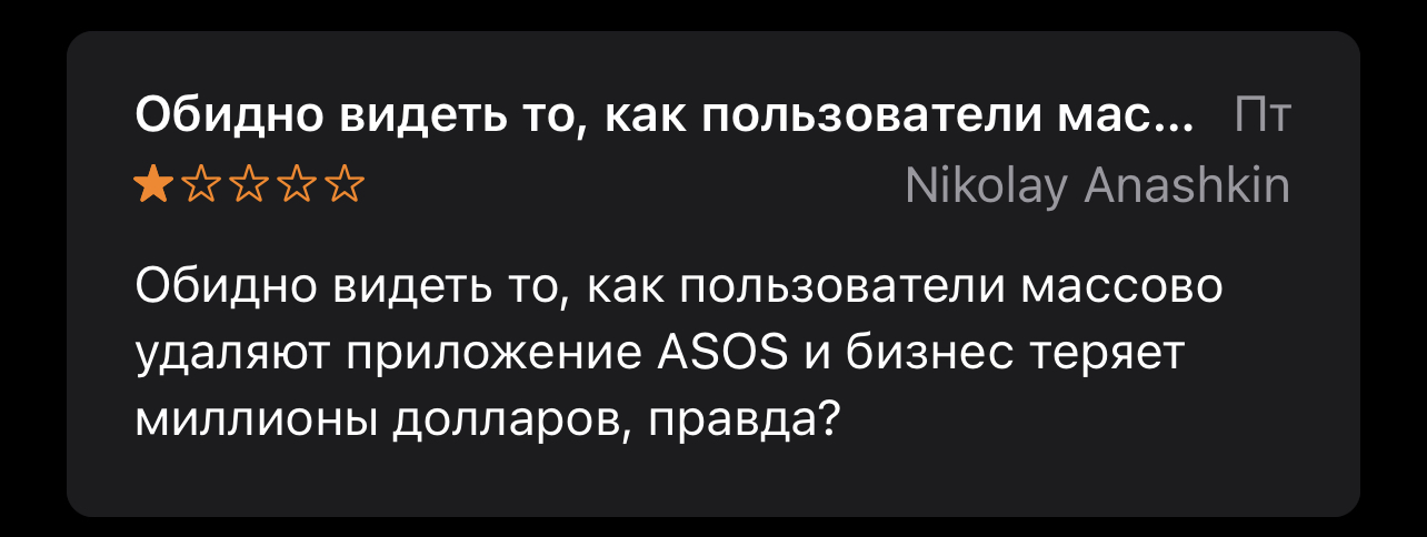 https://upforme.ru/uploads/001b/92/d8/12/143543.jpg