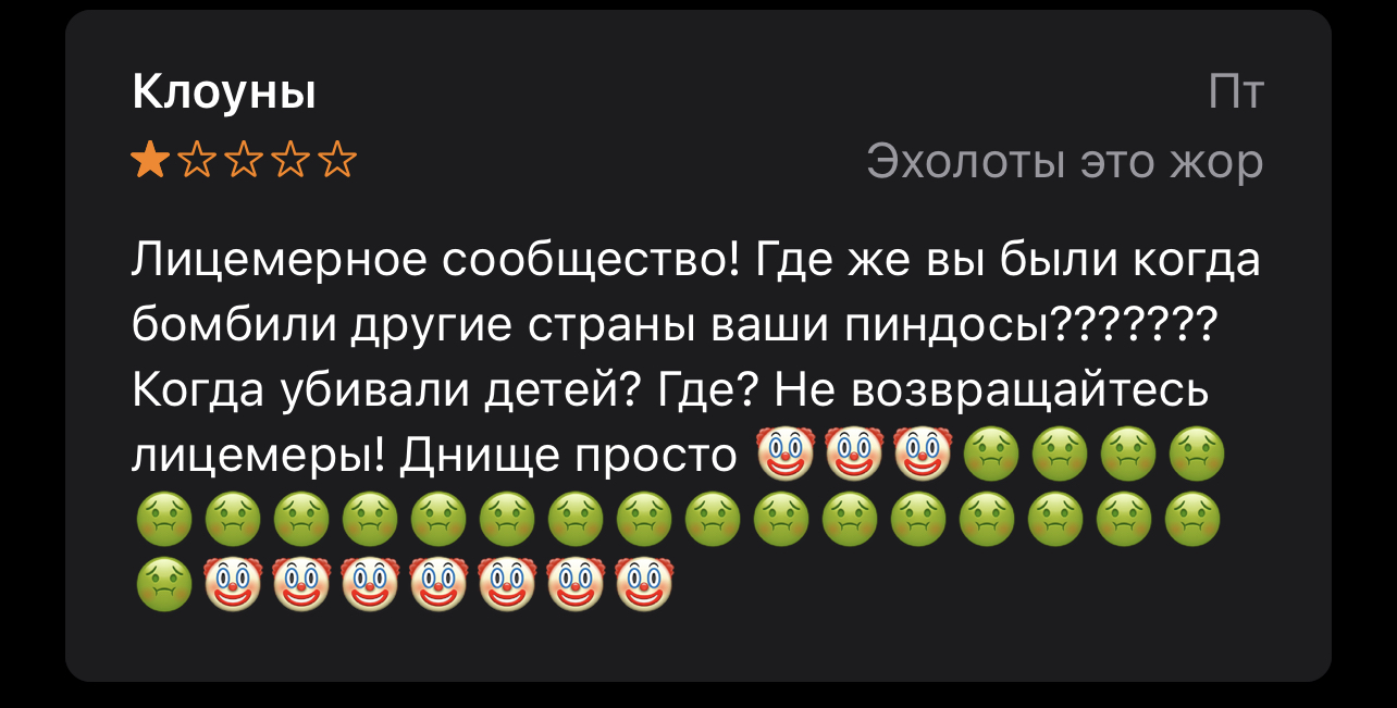 https://upforme.ru/uploads/001b/92/d8/12/213854.jpg