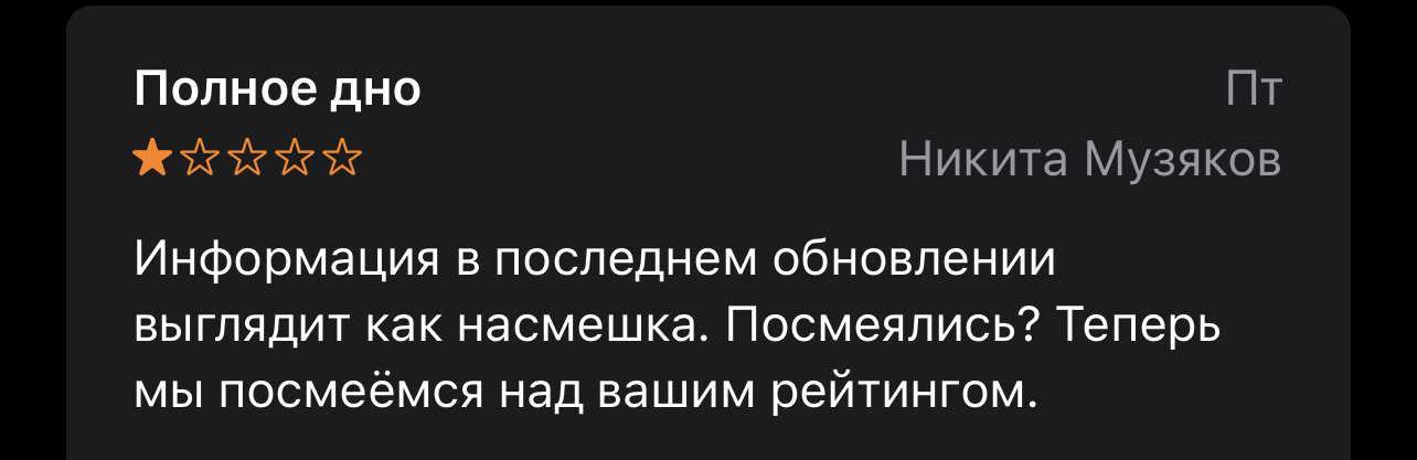 https://upforme.ru/uploads/001b/92/d8/12/259025.jpg