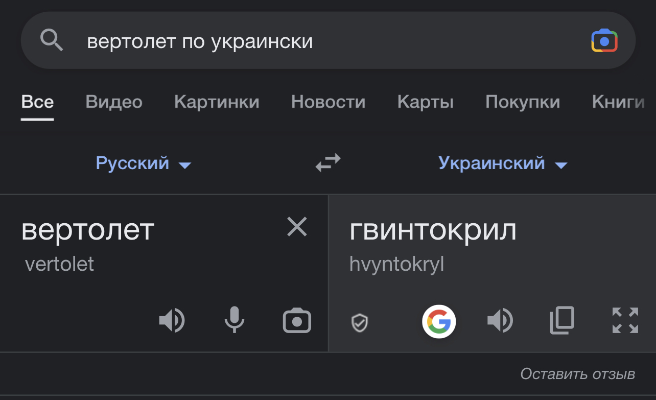 https://upforme.ru/uploads/001b/92/d8/12/298427.jpg