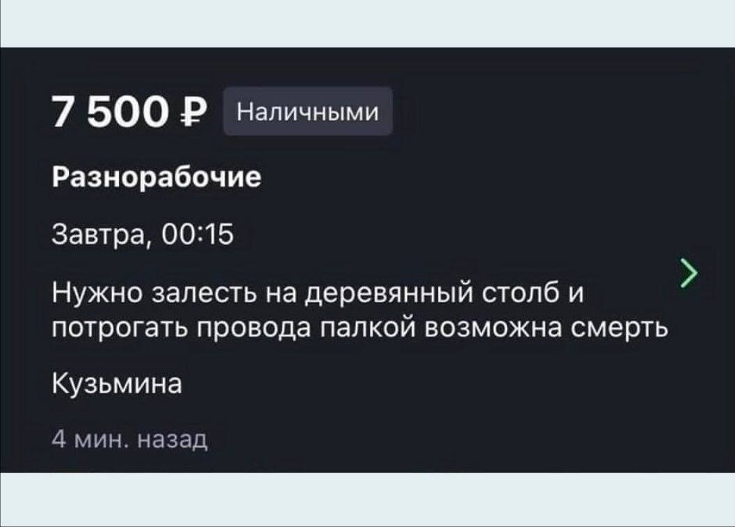 https://upforme.ru/uploads/001b/92/d8/12/301503.jpg