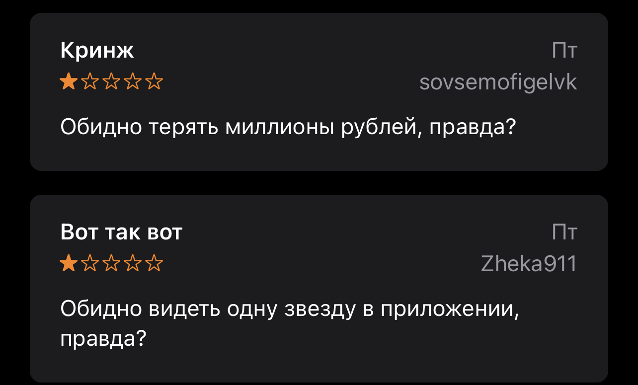 https://upforme.ru/uploads/001b/92/d8/12/336034.jpg