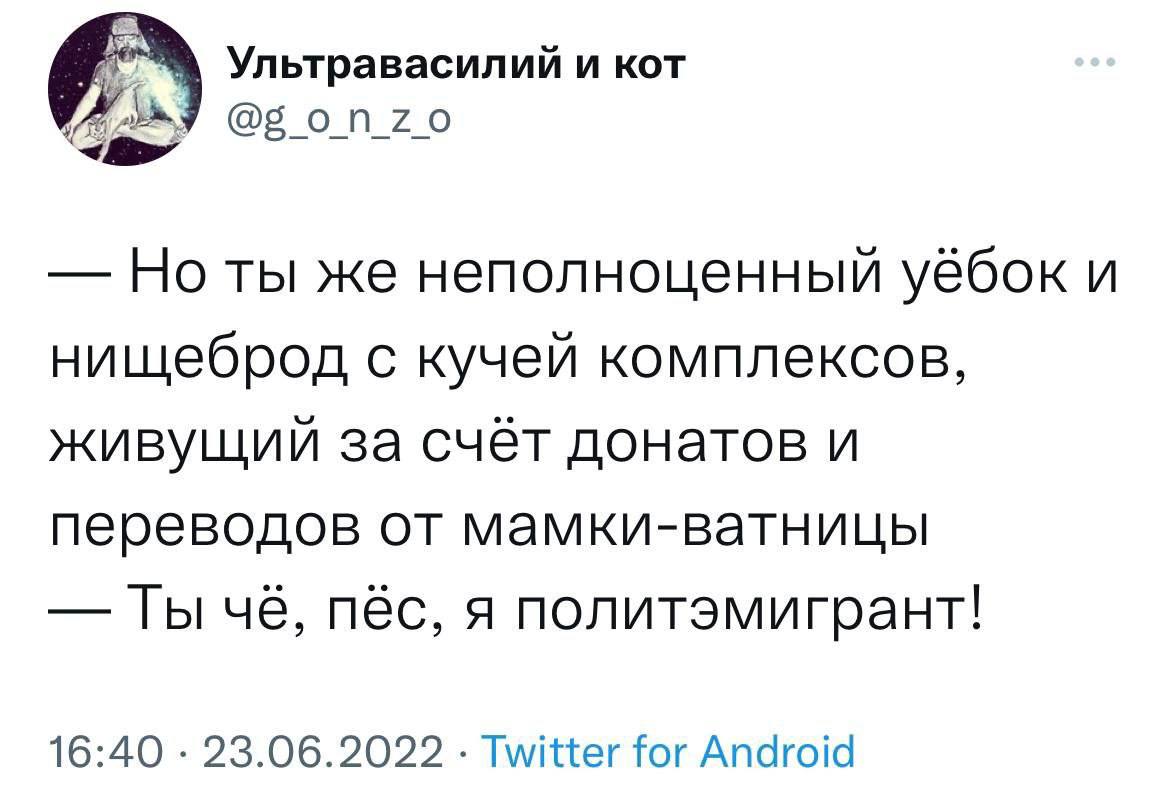 https://upforme.ru/uploads/001b/92/d8/12/387671.jpg