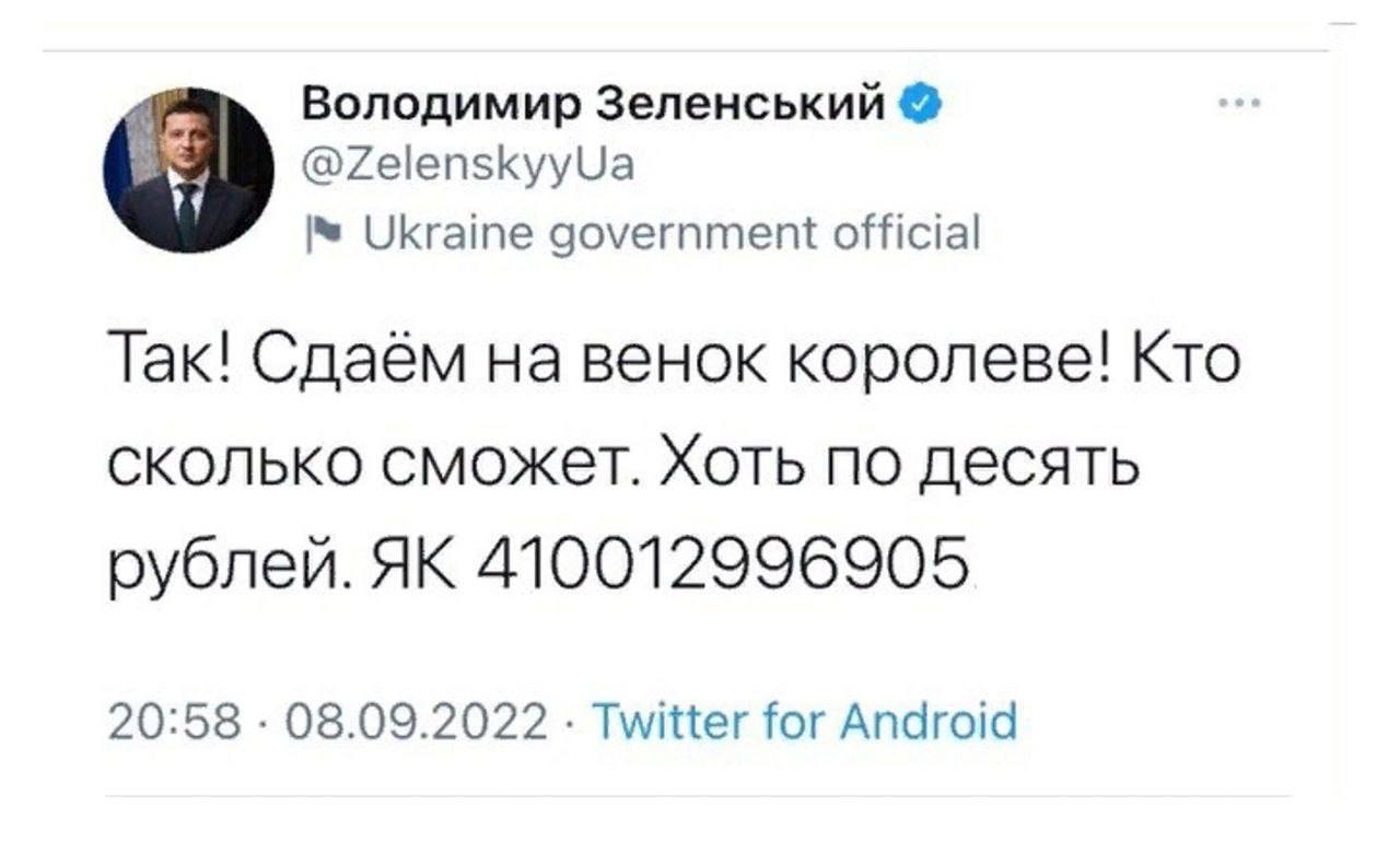 https://upforme.ru/uploads/001b/92/d8/12/396943.jpg