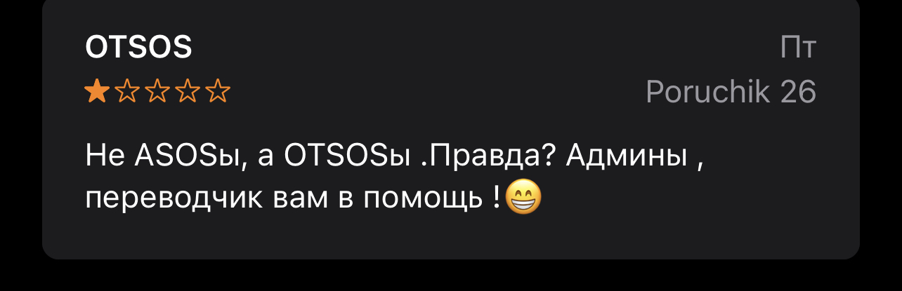 https://upforme.ru/uploads/001b/92/d8/12/45725.jpg
