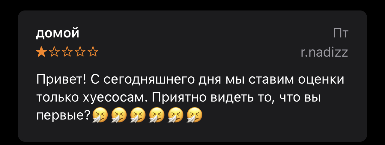 https://upforme.ru/uploads/001b/92/d8/12/462311.jpg