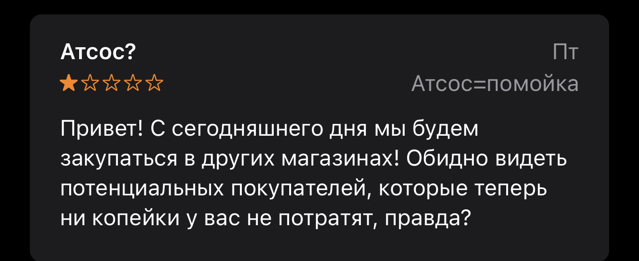 https://upforme.ru/uploads/001b/92/d8/12/526281.jpg
