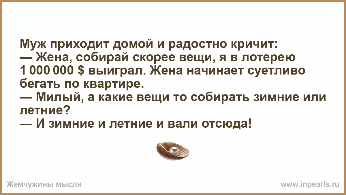 https://upforme.ru/uploads/001b/92/d8/12/563449.png
