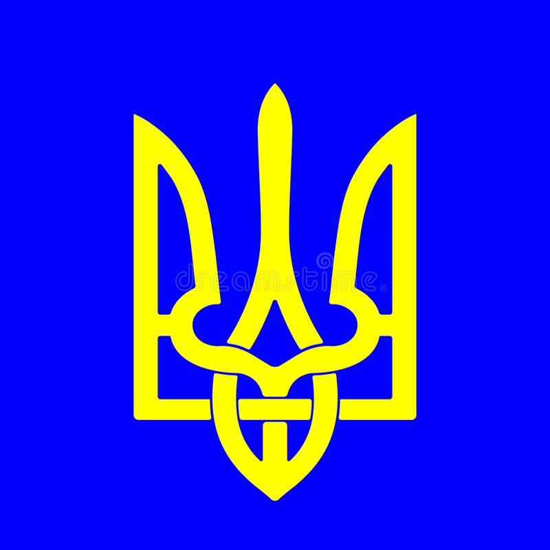 https://upforme.ru/uploads/001b/92/d8/12/595989.jpg