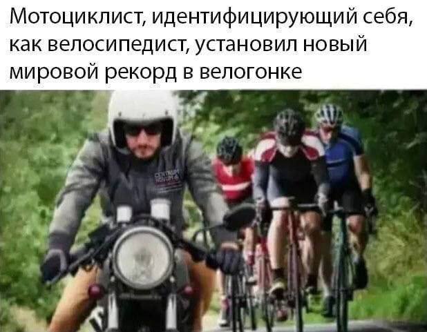 https://upforme.ru/uploads/001b/92/d8/12/647085.jpg