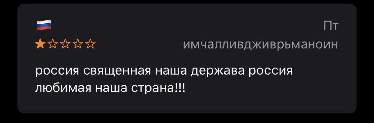 https://upforme.ru/uploads/001b/92/d8/12/656835.jpg