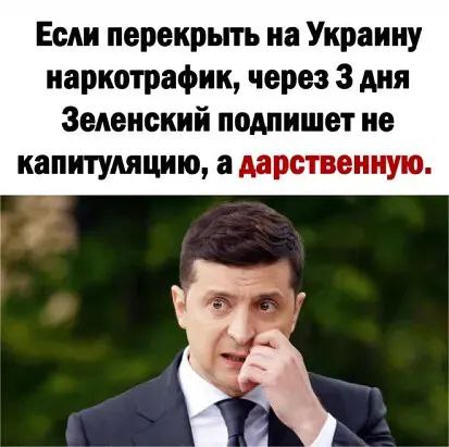 https://upforme.ru/uploads/001b/92/d8/12/660731.jpg