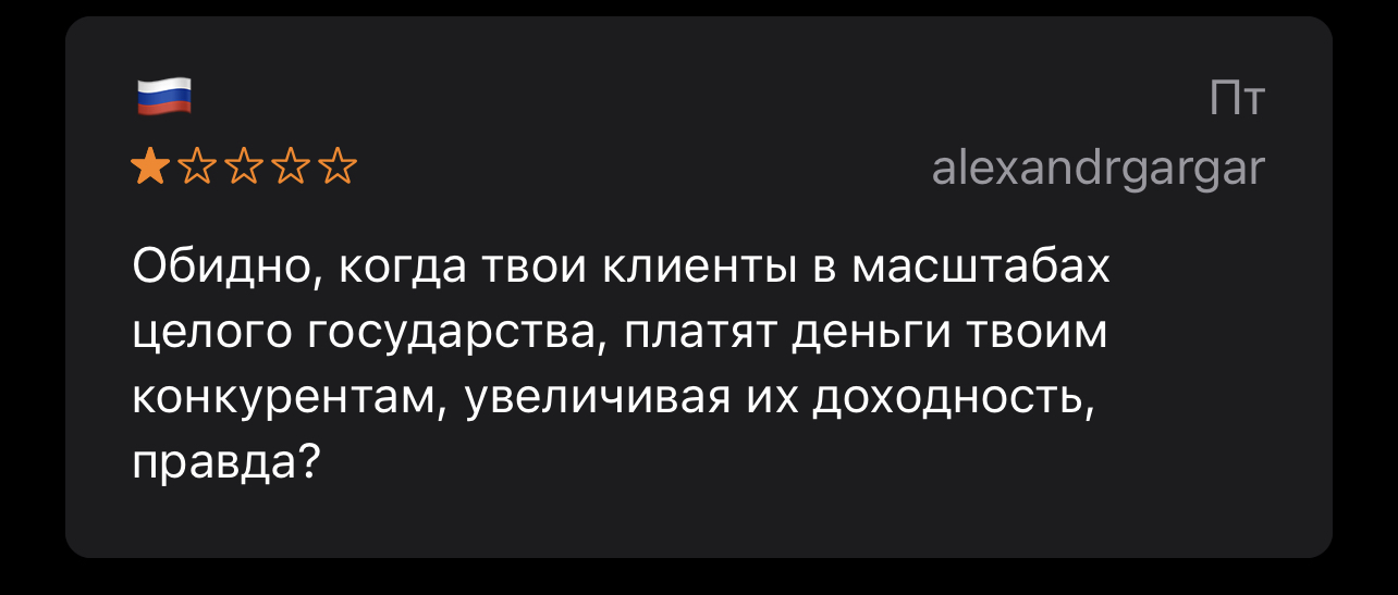 https://upforme.ru/uploads/001b/92/d8/12/673136.jpg