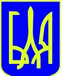 https://upforme.ru/uploads/001b/92/d8/12/683521.jpg