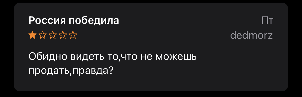 https://upforme.ru/uploads/001b/92/d8/12/712931.jpg