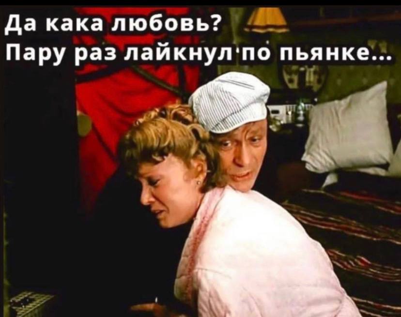 https://upforme.ru/uploads/001b/92/d8/12/742318.jpg