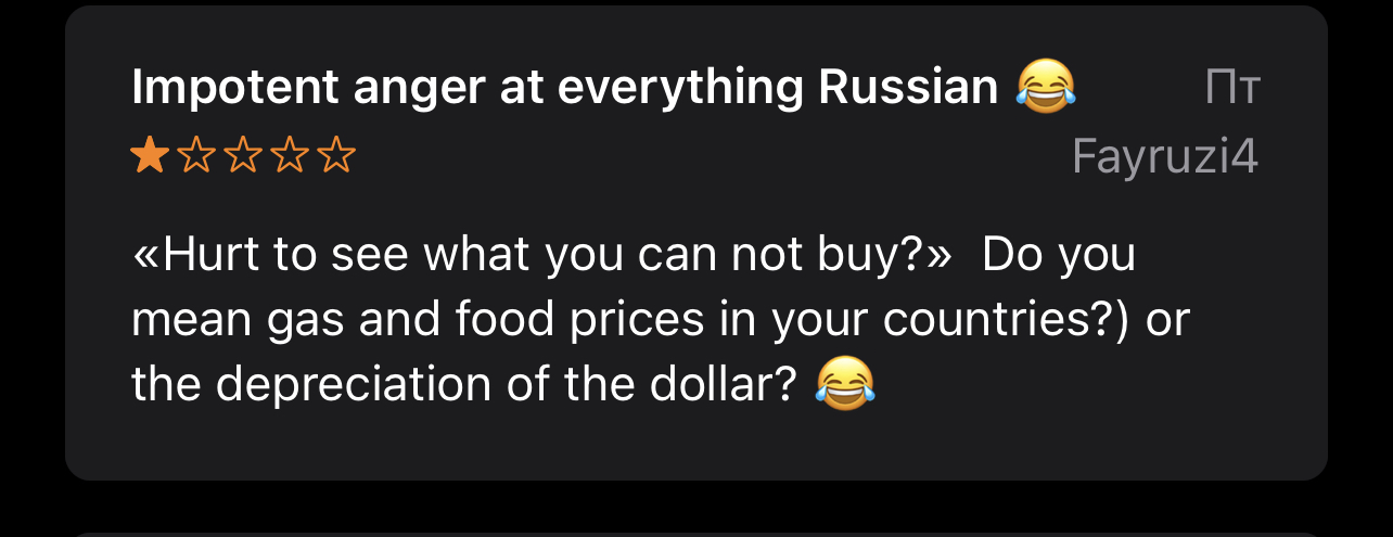 https://upforme.ru/uploads/001b/92/d8/12/744964.jpg