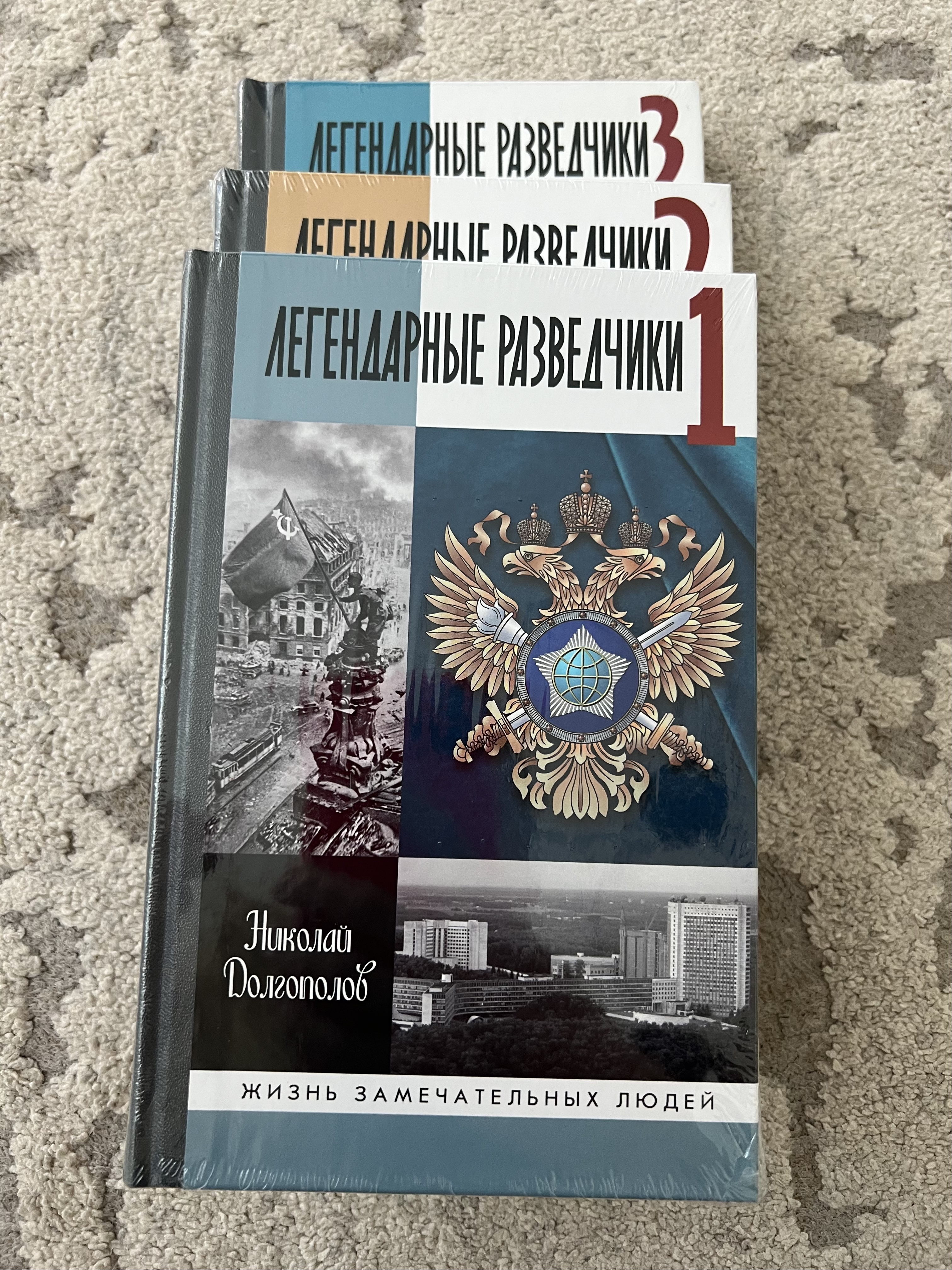 https://upforme.ru/uploads/001b/92/d8/12/795035.jpg