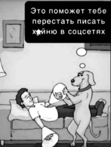 https://upforme.ru/uploads/001b/92/d8/12/805622.jpg