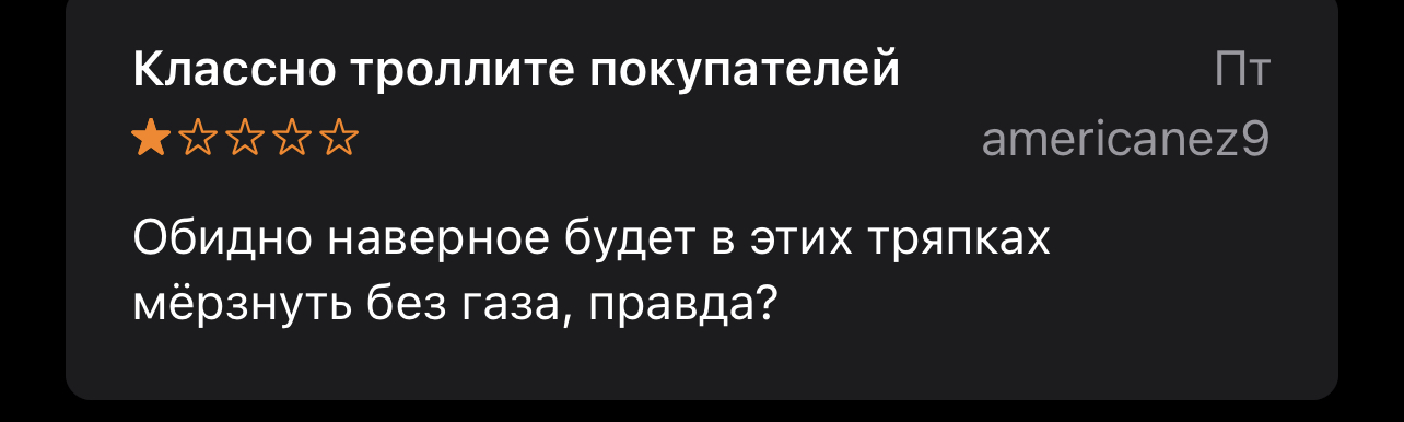 https://upforme.ru/uploads/001b/92/d8/12/833899.jpg