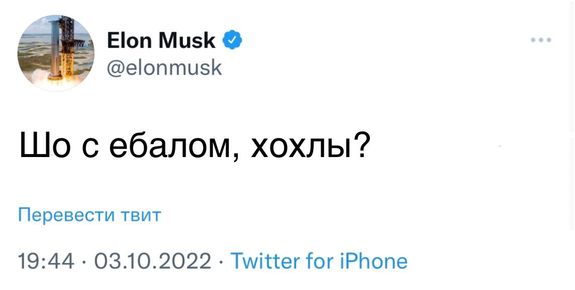 https://upforme.ru/uploads/001b/92/d8/12/851054.jpg