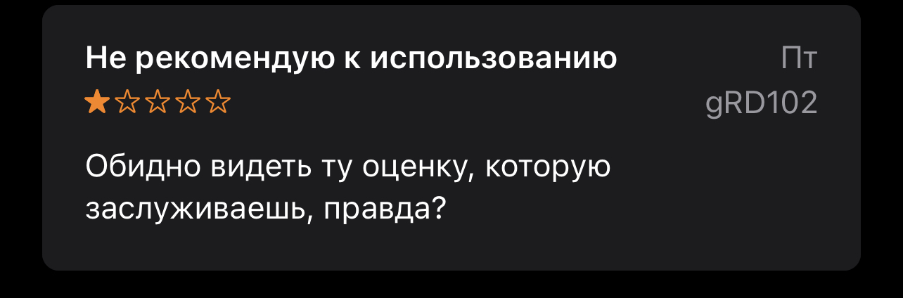 https://upforme.ru/uploads/001b/92/d8/12/880931.jpg
