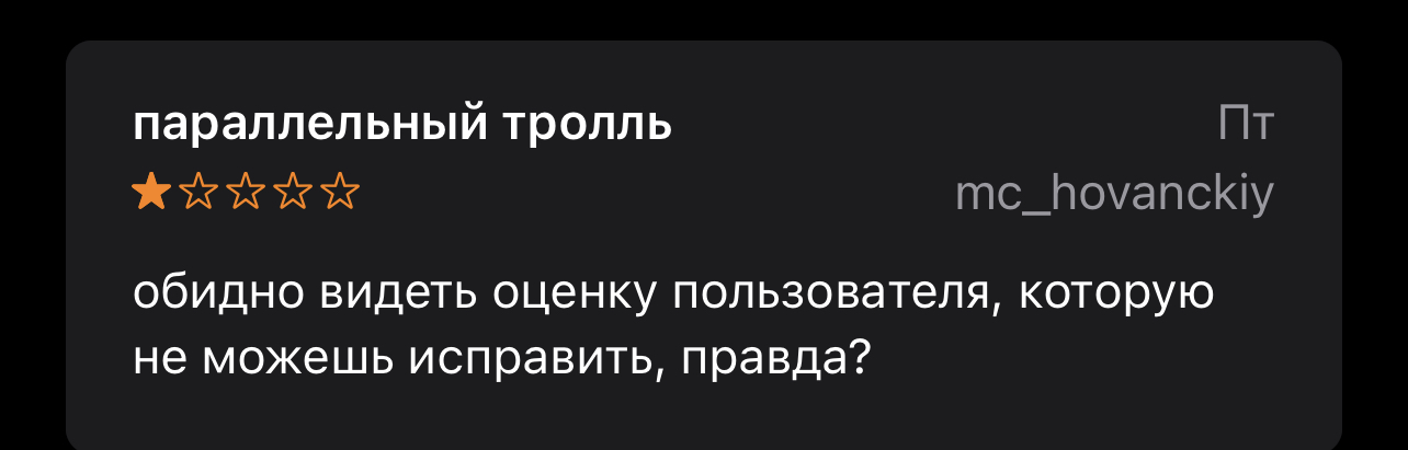 https://upforme.ru/uploads/001b/92/d8/12/915346.jpg