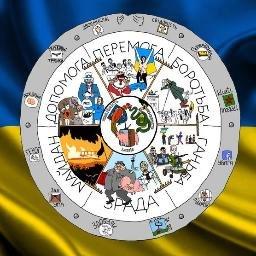 https://upforme.ru/uploads/001b/92/d8/12/920601.png