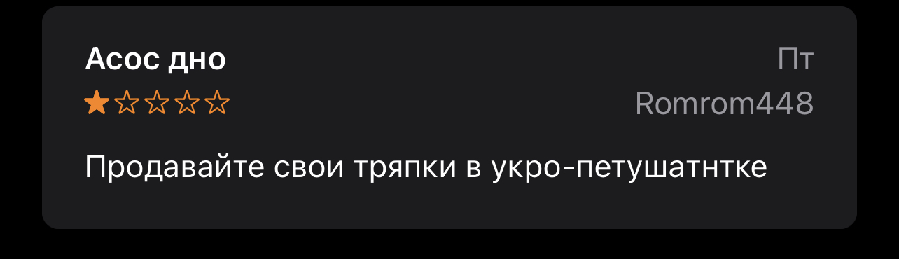 https://upforme.ru/uploads/001b/92/d8/12/979286.jpg