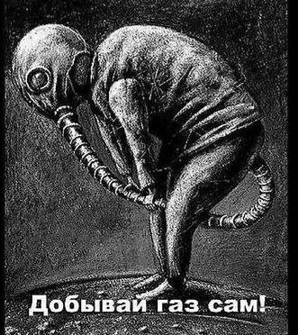 https://upforme.ru/uploads/001b/92/d8/12/t114926.jpg