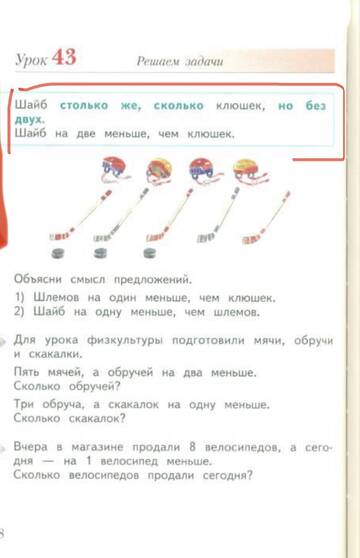 https://upforme.ru/uploads/001b/92/d8/12/t120755.jpg